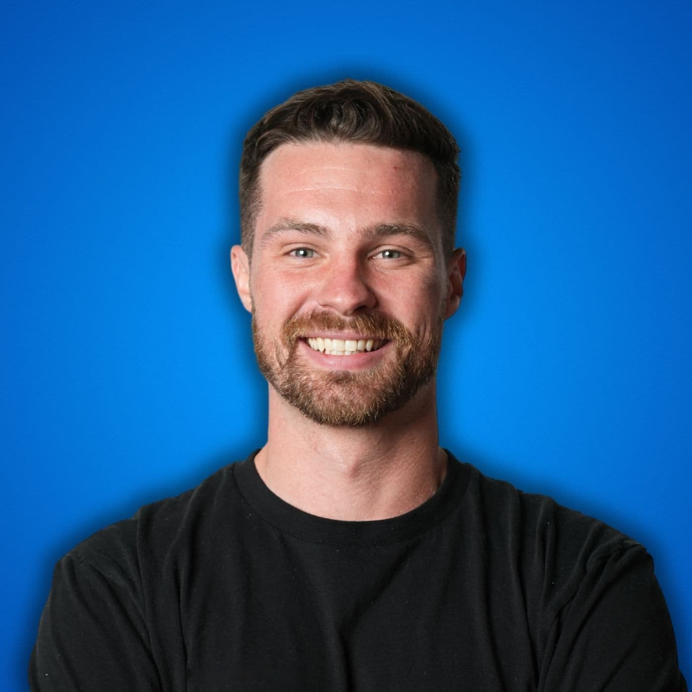 Will, founder of Wright Consulting